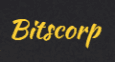 Bitscorp