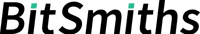 BitSmiths logo