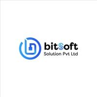 bitsoftsol logo