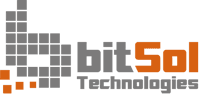 Bitsol Technologies logo