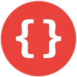 Bitsource