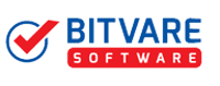 BitVare Software logo