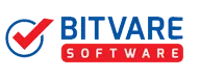 BitVare Software logo