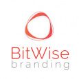 BitWise BRanding logo