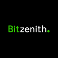 Bitzenith Solutions Pvt Ltd logo