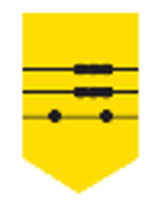 Biuro Biegłego Rewidenta Pańczak & Lisowska s.c. logo