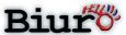 BIURO HELLO logo