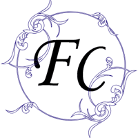 Biuro Księgowe Family Company logo