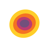 Biuro Podrozy Reklamy logo