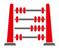 Biuro rachunkowe Accurate Agnieszka Paluch logo