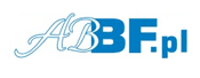 Biuro Rachunkowe Anna Bełkowska logo