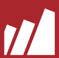 Biuro Rachunkowe Anna Kocieniewska logo