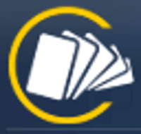 Biuro Rachunkowe ASSET Mariola Skorupska logo