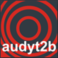 Biuro Rachunkowe Audyt2Biznes logo