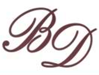Biuro Rachunkowe BD logo