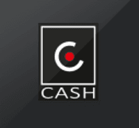 Biuro Rachunkowe CASH logo
