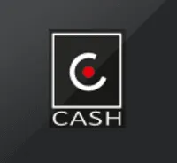 Biuro Rachunkowe CASH logo