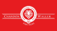 Biuro Rachunkowe Chandon Waller & Partners Sp. z o.o. logo