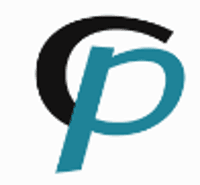 Biuro rachunkowe Consulting Partners S.C. logo