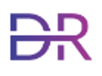 Biuro Rachunkowe Dorota Różyło logo
