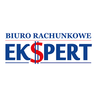 Biuro Rachunkowe Ekspert logo