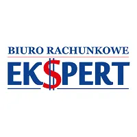 Biuro Rachunkowe Ekspert logo