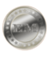 Biuro Rachunkowe Elżbieta Moneta logo