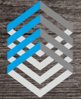 Biuro Rachunkowe Etna logo