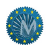Biuro Rachunkowe Euromecenas sp. Z o. O. logo