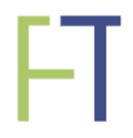 Biuro Rachunkowe Fortax logo