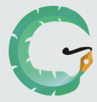 Biuro Rachunkowe Goflin logo