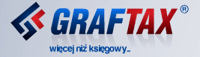 Biuro Rachunkowe Graftax logo