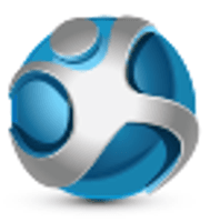 Biuro Rachunkowe HiProfit logo