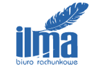 Biuro Rachunkowe Ilma logo