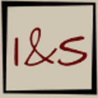 Biuro Rachunkowe Iwona & Stanisław Mialik logo