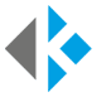 Biuro Rachunkowe Kubiak logo