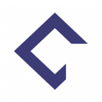 Biuro Rachunkowe Kwapisz logo