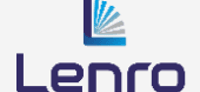 Biuro Rachunkowe Lenro Sp.z o.o. logo