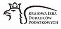 Biuro Rachunkowe Małgorzata Wojak logo