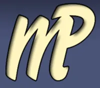 BIURO RACHUNKOWE Mirosława Pluta logo