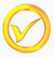 Biuro Rachunkowe PIT-NEWS Sp. z o.o. S.k. logo