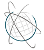 Biuro Rachunkowe Prestige Group Lublin logo