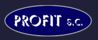 Biuro Rachunkowe Profit S.C. logo