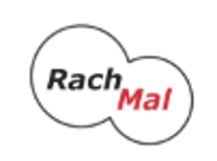 Biuro Rachunkowe Rach-Mal s.c. logo
