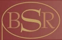 Biuro Rachunkowe SALDO logo