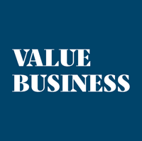 Biuro Rachunkowe Value Business logo