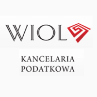 Biuro rachunkowe WIOL logo