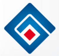 Biuro Rachunkowo-Finansowe GFIN logo