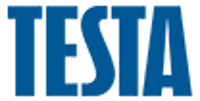Biuro Usług Księgowych "TESTA" Sp. z o.o. logo