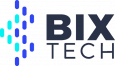 BIX Tech logo